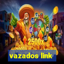 vazados link